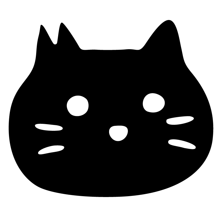 のら猫レスキュー